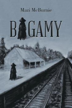 Paperback Bigamy Book