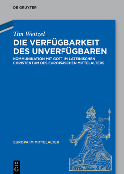 Hardcover Die Verfügbarkeit des Unverfügbaren [German] Book