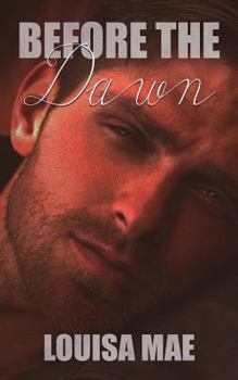 Paperback Before the Dawn Book