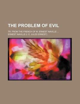 Problem of Evil
