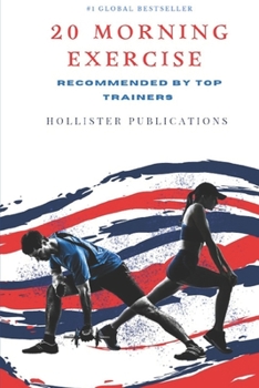 Morning Exercises: Fitness