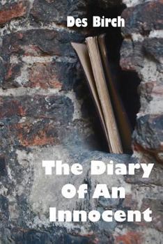 Paperback The Diary of an Innocent Book