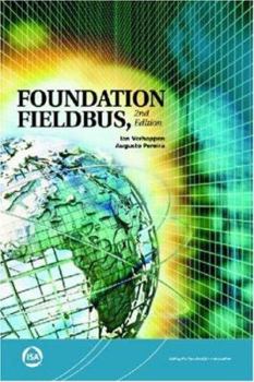 Foundation Fieldbus