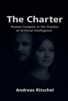 Paperback The Charter Book