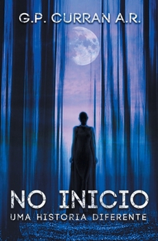 No Inicio (Portuguese Edition)