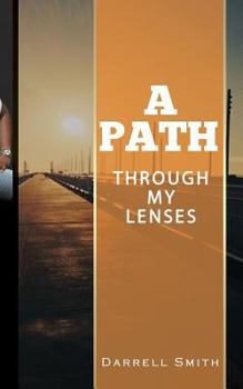 Paperback Apath: Through My Lenses Book