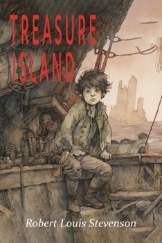 Treasure Island
