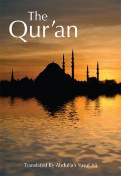 Paperback God of Islam Book