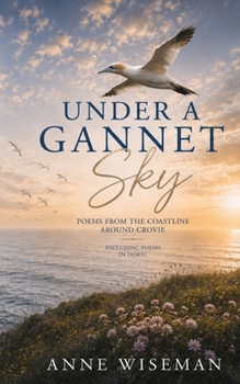 Paperback Under a Gannet Sky (Spanish Edition) [Spanish] Book