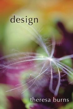 Paperback Design Book