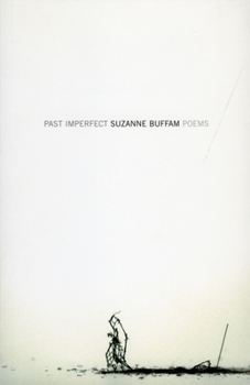 Paperback Past Imperfect Book