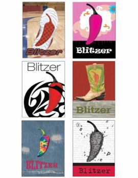 Hardcover College Algebra Essentials Book
