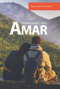 Paperback Diseñados para amar [Spanish] Book