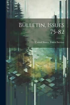 Paperback Bulletin, Issues 75-82 Book