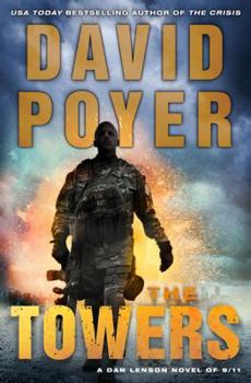 The Towers - Book #13 of the Dan Lenson