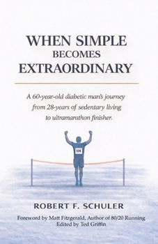 When Simple Becomes Extraordinary