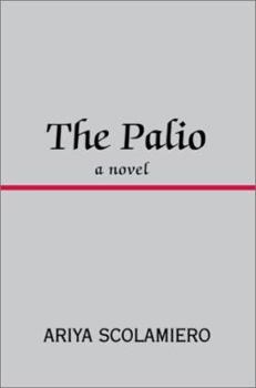 Paperback The Palio Book