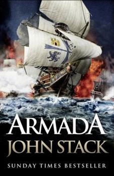Paperback Armada Book