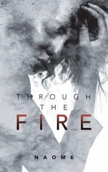 Paperback Through the Fire Book