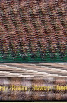 Paperback Dancing with God...a True Story Book