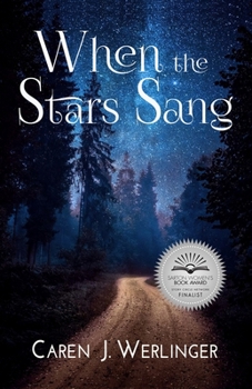 When the Stars Sang - Book #1 of the Little Sister Island