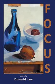 Paperback Focus Book