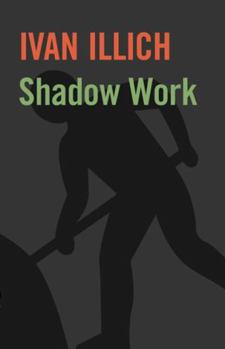 Paperback Shadow Work Book