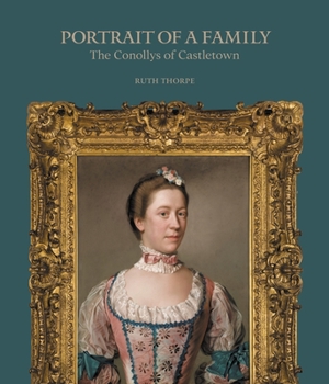 Vicereines of Ireland: Portraits of Forgotten Women