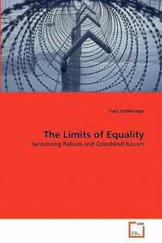 Paperback The Limits of Equality Book