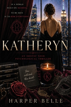 Katheryn