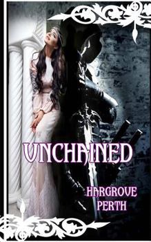 Paperback Unchained Book