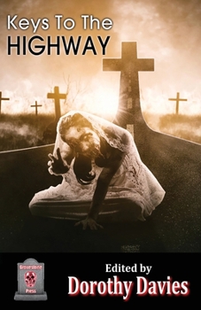 Paperback Keys To The Highway (Paperback Edition) Book