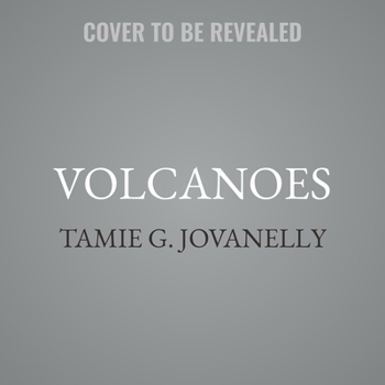 Audio CD Volcanoes: What Everyone Needs to Know(r) Book