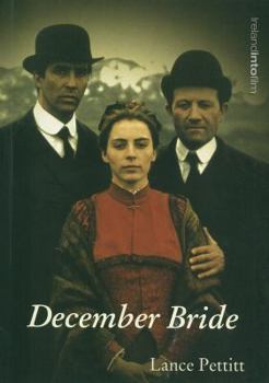 Paperback December Bride Book