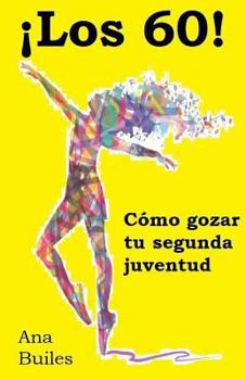 Paperback Los Sesenta: C [Spanish] Book