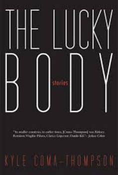 The Lucky Body