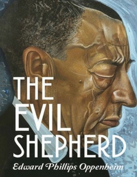 The Evil Shepherd (Annotated)