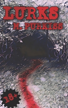 Paperback Lurks Book