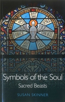 Paperback Symbols of the Soul Book
