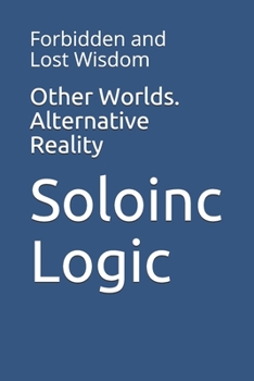 Paperback Other Worlds. Alternative Reality: Forbidden and Lost Wisdom Book