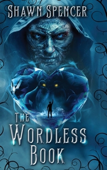 Hardcover The Wordless Book