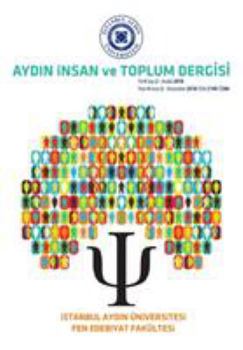 Paperback Aydin Insan ve Toplum [Turkish] Book