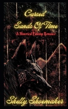 Cursed Sands of Time