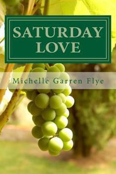 Paperback Saturday Love: A Sequel to Ducks in a Row Book
