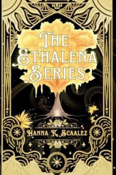 The Ethalena Series: Duology