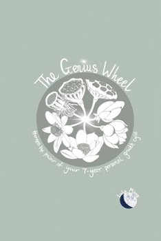 The Genius Wheel