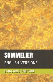 Paperback Sommelier: Wine Book