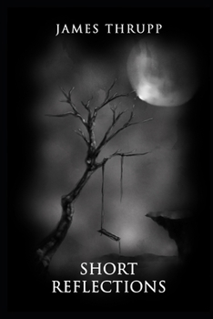 Paperback Short Reflections Book