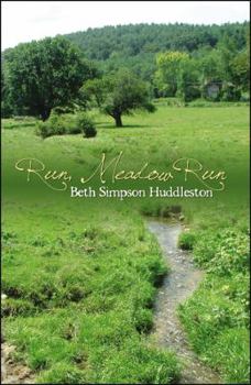 Paperback Run, Meadow Run Book
