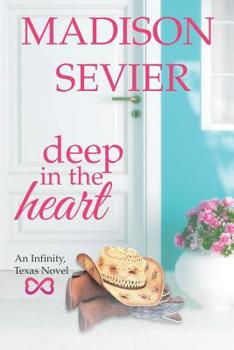 Paperback Deep in the Heart Book